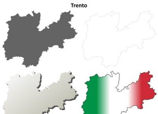Comprare casa a Trento: Zone Migliori, Andamento mercato immobiliare e Prezzi comprare casa a trento prezzi