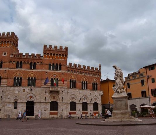 Tari: sconti per chi adotta un cane. Ecco come ottenerlo