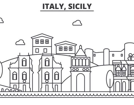 Mercato immobiliare in Sicilia: le previsioni! mercato immobiliare in Sicilia prezzi