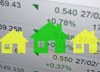 Mercato immobiliare: previsioni! Mercato immobiliare previsioni del mattone