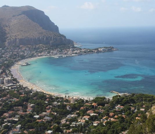 Comprare casa a Palermo: ecco i prezzi e dove conviene investire