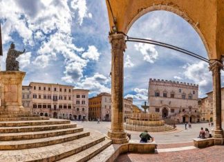Mutui Umbria: crollo delle erogazioni nel primo trimestre di quest’anno
