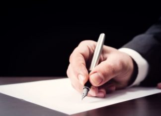 Promessa di vendita immobiliare