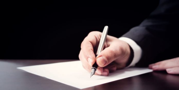 Promessa di vendita Promessa di vendita immobiliare