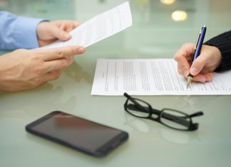 Proposta di Acquisto Immobile: Quanto è Vincolante e Facsimile! proposta di acquisto immobile come si fa