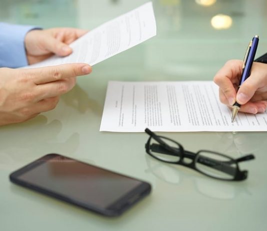 proposta di acquisto immobile come si fa