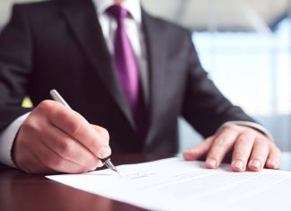 proposta di vendita immobile