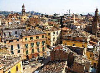 Mercato immobiliare Teramo: in crescita le compravendite e i prezzi