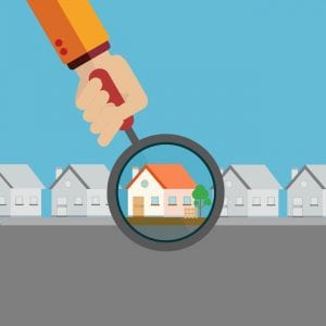 vendere casa da privato