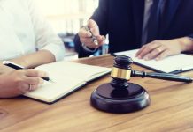 VENDITA SENZA INCANTO COSA SIGNIFICA