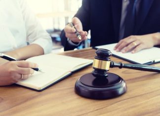 Vendita senza incanto di cosa si tratta e come funziona esattamente! VENDITA SENZA INCANTO COSA SIGNIFICA