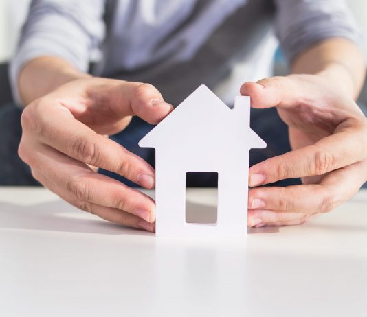 costo voltura catastale geometra