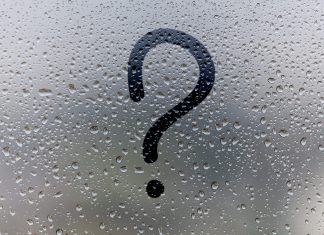 riunione di usufrutto che cos'è