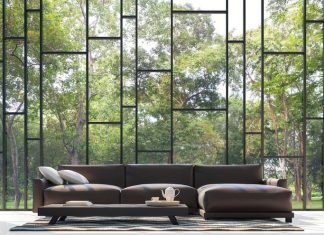 abitazione di lusso requisiti