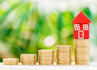 Caparra Acquisto Casa: Cos’è, Quanto Versare, Tasse! caparra acquisto casa come funziona