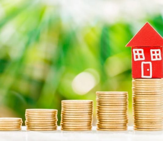 Caparra Acquisto Casa: Cos’è, Quanto Versare, Tasse! caparra acquisto casa come funziona