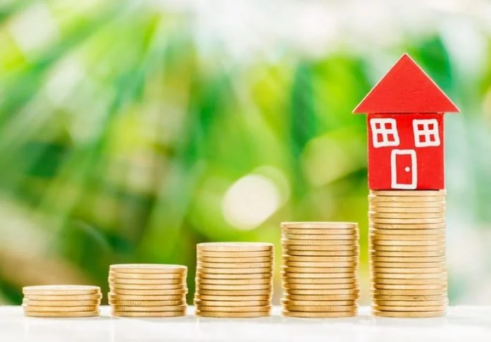caparra acquisto casa caparra acquisto casa come funziona