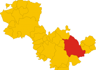 Comprare Casa a Terni: Zone Migliori, Prezzi e  Previsioni comprare casa a terni prezzi