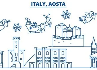 Comprare casa ad Aosta: Zone Migliori, Andamento mercato immobiliare e Prezzi comprare casa ad aosta prezzi