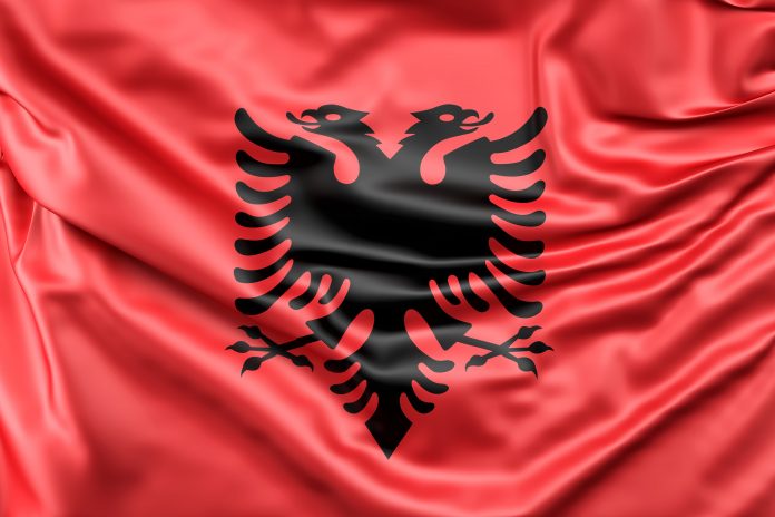 comprare casa in albania comprare casa in albania prezzi