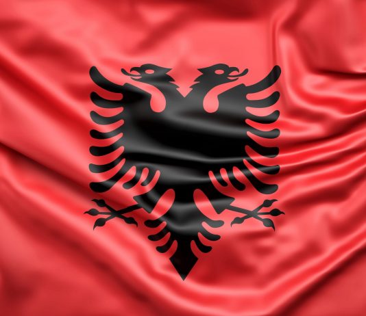 comprare casa in albania prezzi