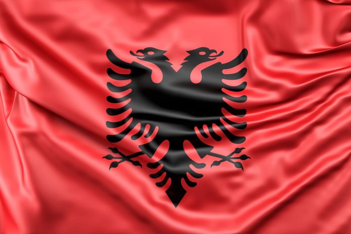 comprare casa in albania prezzi