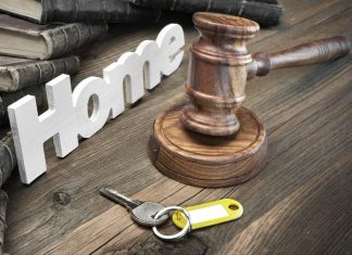 compromesso di vendita immobile