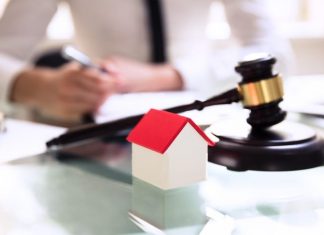 Compromesso Immobiliare: Cosa Sapere Quando si Compra o Vende Casa! compromesso immobiliare caratteristiche