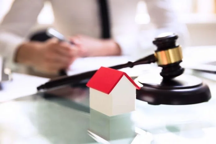 compromesso immobiliare compromesso immobiliare caratteristiche