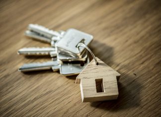 Consistenza Catastale di un Immobile: Che Cos’è e Come si Calcola! consistenza catastale come si calcola