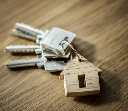 Consistenza Catastale di un Immobile: Che Cos’è e Come si Calcola! consistenza catastale come si calcola