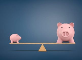 Costo Variazione Catastale: Quanto si Spende? costo variazione catastale come funziona