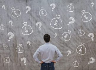 Flipping Immobiliare: Che Cos’è, Come Guadagnare e Come Funziona! flipping immobiliare come funziona