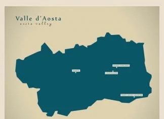 Mercato immobiliare in Valle d’Aosta: prezzi e previsioni! mercato immobiliare in valle d'aosta prezzi