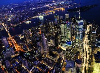 Mercato Immobiliare Stati Uniti: in ribasso le transazioni, stabili i prezzi