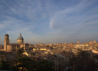 Mercato Immobiliare Reggio Emilia: crescono le compravendite e i prezzi