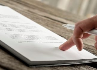 Registrazione Preliminare Compravendita: Come si Fa, Costi, Chi Deve Pagare! Registrazione del preliminare di compravendita come funziona