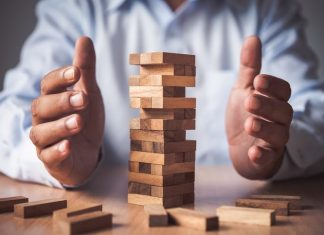 Saldo e Stralcio Immobiliare: Cos’è, Come Funziona, Vantaggi e Fac Simile! saldo e stralcio percentuale