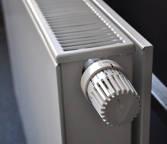 Riscaldamento Milano: data e modalità di accensione