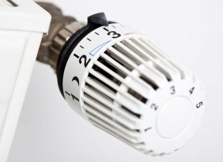 Sostituzione Termovalvole: come ottenere la detrazione del 65%