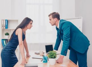 vendita immobili eredi in disaccordo cosa fare