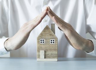Investire in Appartamenti da Affittare: Come Si Fa! Investire in appartamenti da affittare : conviene