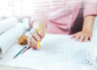 Come Dividere Un Appartamento: Cosa Sapere! come dividere un appartamento di 100 mq