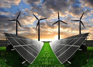 Autoscambio Energetico: cos’è e come funziona