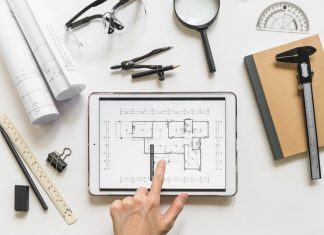 Frazionamenti Immobiliari: Come Funzionano, Costi e Tempi! frazionamenti immobiliari come funzionano