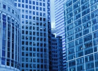 Mercato immobiliare Europeo: in crescita i prezzi nel resto del continente, fermi in Italia