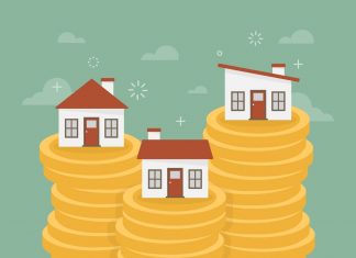 Guadagnare con le Case: 7 Modi Possibili! guadagnare con le case come funziona