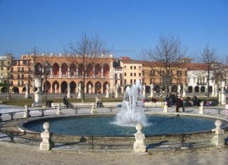 Mercato Immobiliare Prato: rimangono stabili sia le transazioni e i prezzi