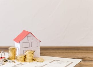 Trading immobiliare: come funziona e perchè conviene! trading immobiliare come funziona