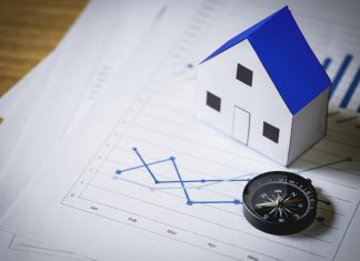 vendere casa agli stranieri come si fa